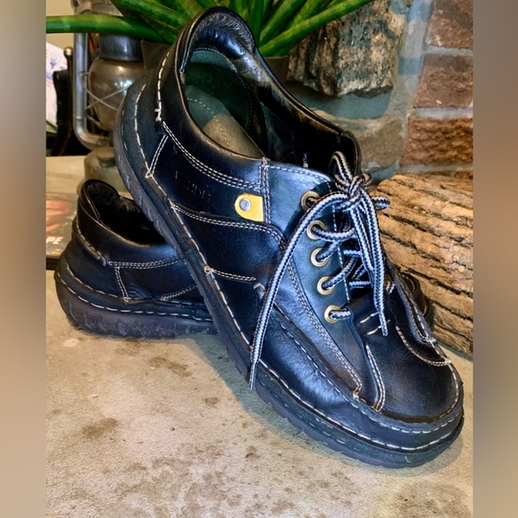 Rhode shoe size EU43 - Picture 2 of 7